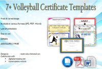 Certificate Of Honor Roll Free Templates 2019 Best Designs Inside Drawing Competition Certificate Template 7 Designs