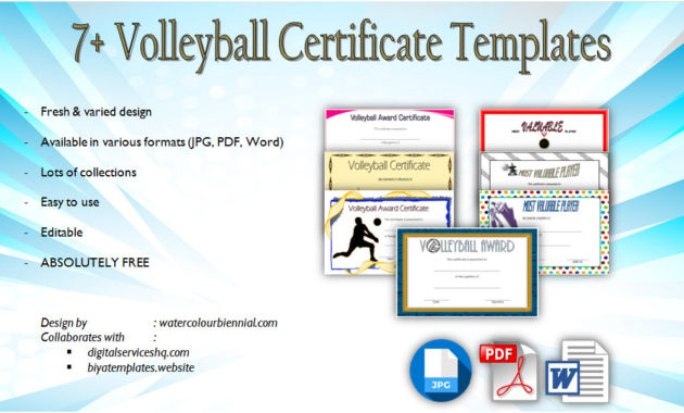 Certificate Of Honor Roll Free Templates 2019 Best Designs Inside Drawing Competition Certificate Template 7 Designs
