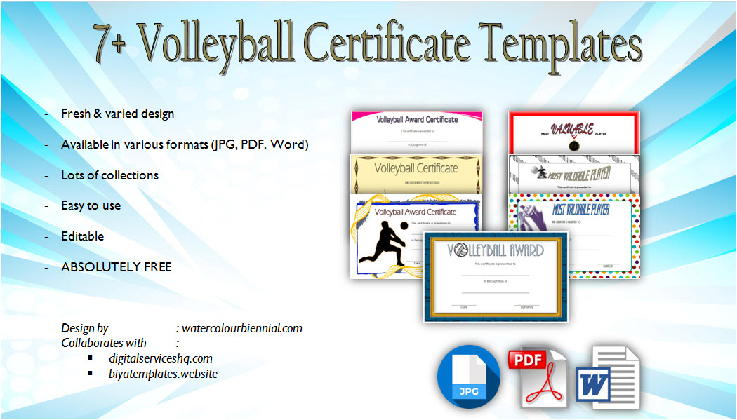 Certificate Of Honor Roll Free Templates 2019 Best Designs Inside Editable Honor Roll Certificate Templates
