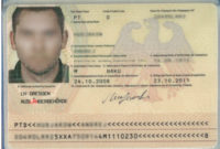 Certificate Of Identity Wikipedia With Regard To This Throughout This Entitles The Bearer To Template Certificate