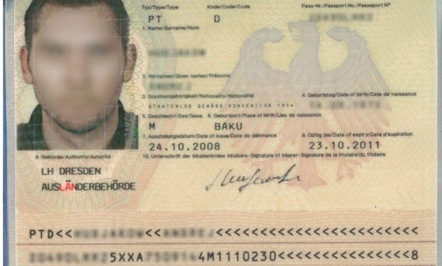 Certificate Of Identity Wikipedia With Regard To This Throughout This Entitles The Bearer To Template Certificate