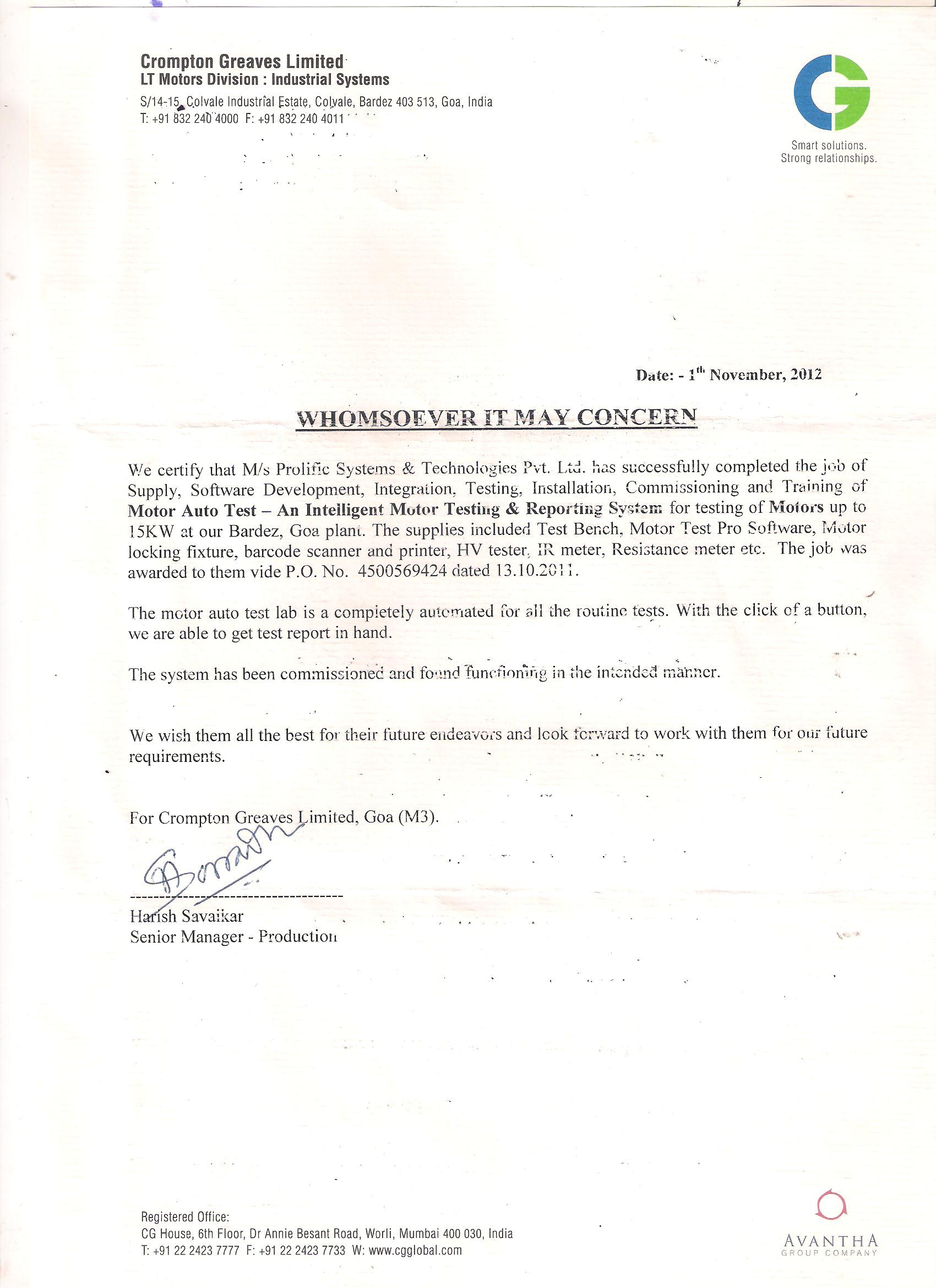Certificate Of Job Completion Calepmidnightpigco In Throughout Awesome Certificate Of Construction Completion Template