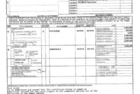 Certificate Of Liability Insurance Form California What Is Inside Acord Insurance Certificate Template
