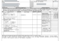 Certificate Of Liability Insurance Form California What Is Pertaining To Certificate Of Insurance Template
