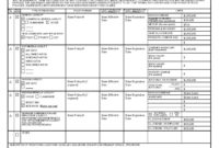 Certificate Of Liability Insurance Template Pdf Format Regarding Certificate Of Insurance Template
