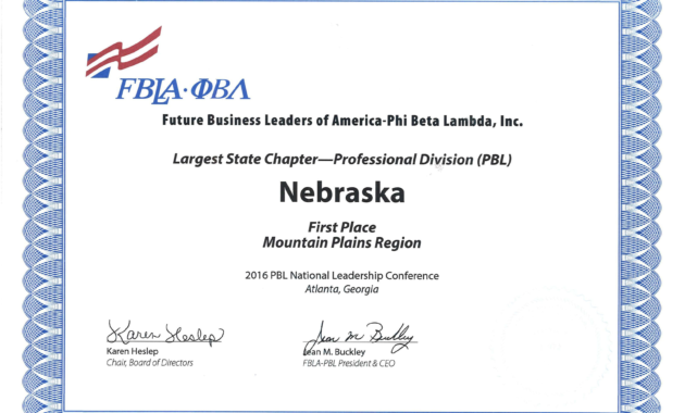 Certificate Of Organization Nebraska Carlynstudio In New Member Certificate Template