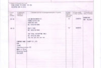 Certificate Of Origin Example Planner Template Free Regarding Free Certificate Of Origin Template