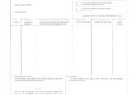 Certificate Of Origin Form Usa To Colombia Template In Free Certificate Of Origin Form Template
