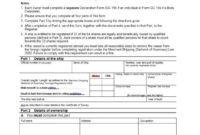 Certificate Of Ownership Template Hq Template Documents Intended For Printable Ownership Certificate Template