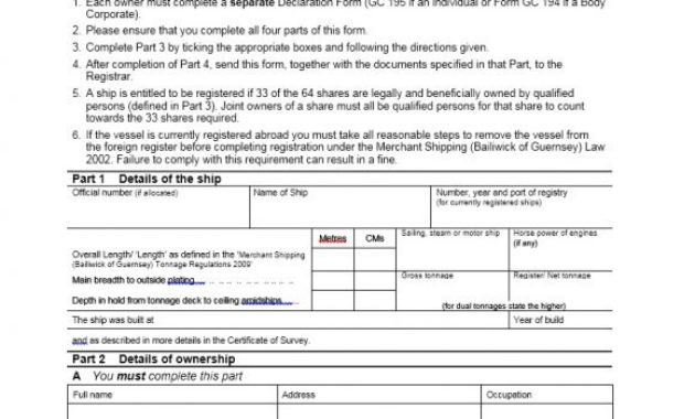 Certificate Of Ownership Template Hq Template Documents Intended For Printable Ownership Certificate Template