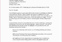 Certificate Of Substantial Completion Template Lera Mera With Free Certificate Of Substantial Completion Template