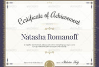 Certificate Template Award Certificates Templates Free Throughout Merit Certificate Templates Free 10 Award Ideas