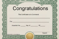 Certificate Template Free Download Task List Templates Throughout Quality 10 Free Printable Softball Certificate Templates