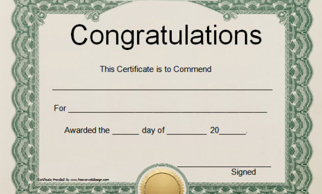 Certificate Template Free Download Task List Templates Throughout Quality 10 Free Printable Softball Certificate Templates