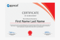 Certificate Template Free Download Word Transparent Cartoon Within Amazing Chili Cook Off Certificate Template