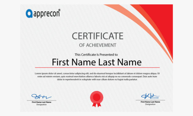 Certificate Template Free Download Word Transparent Cartoon Within Amazing Chili Cook Off Certificate Template
