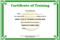 Certificate Template Free Printable Certificates Intended For Printable Blank Award Certificate Templates Word