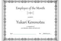 Certificate Template Office Certificates Templates Free In Quality Powerpoint Award Certificate Template
