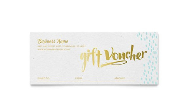 Certificate Templates For Microsoft Publisher Download Pertaining To Gift Certificate Template Indesign