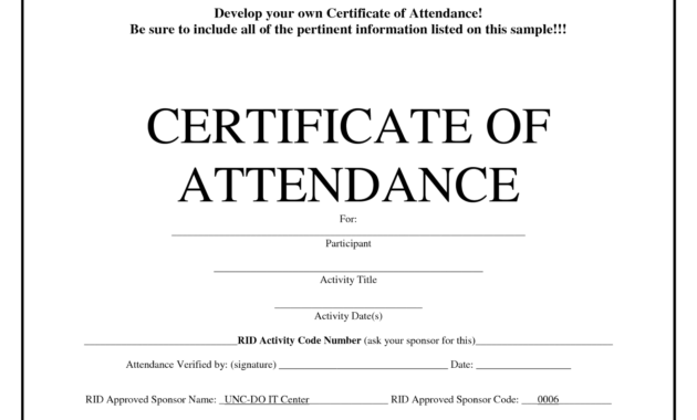 Certificate Templates Free Editable Participation Throughout Quality Netball Participation Certificate Editable Templates