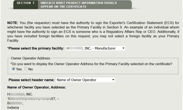 Certificate Templates Gmp Certificate Of Analysis Template Regarding Validation Certificate Template