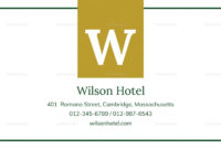 Certificate Templates Hotel Gift Certificate Design Regarding Gift Certificate Template Publisher