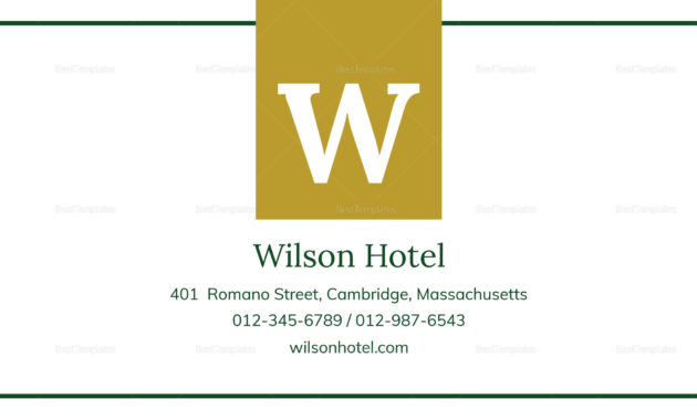Certificate Templates Hotel Gift Certificate Design Regarding Gift Certificate Template Publisher