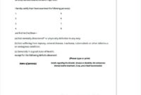 Certificate Templates Pertaining To Amazing Fake Medical Certificate Template Download