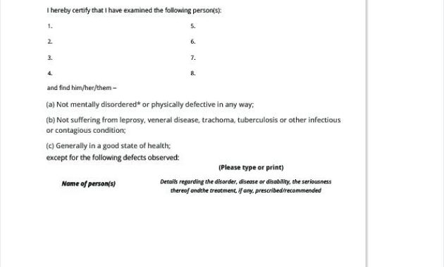 Certificate Templates Pertaining To Amazing Fake Medical Certificate Template Download