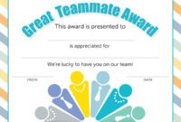Certificate Templates Xerox Throughout Star Performer Certificate Templates