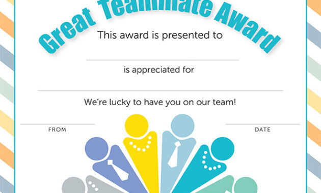 Certificate Templates Xerox Throughout Star Performer Certificate Templates