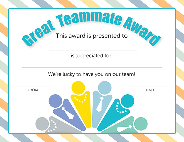 Certificate Templates Xerox Throughout Star Performer Certificate Templates