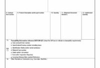 Certificateofconformancetemplatepdfdocs Within Printable Conformity Certificate Template