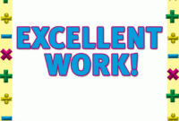 Certificates 4 Teachers Free Certificate Builder Award For Quality Math Achievement Certificate Templates