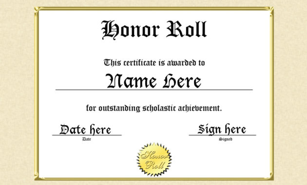Certificates Awards In Quality Social Studies Certificate Templates