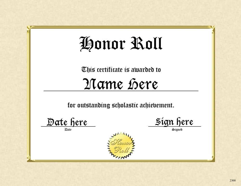 Certificates Awards In Quality Social Studies Certificate Templates