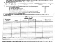 Certificates Extraordinary Rabies Vaccine Certificate For Rabies Vaccine Certificate Template