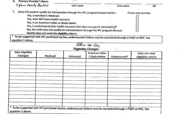 Certificates Extraordinary Rabies Vaccine Certificate For Rabies Vaccine Certificate Template