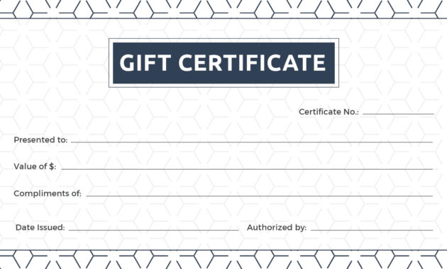 Certificates Interesting Certificate Template For Pages Throughout Printable Pages Certificate Templates