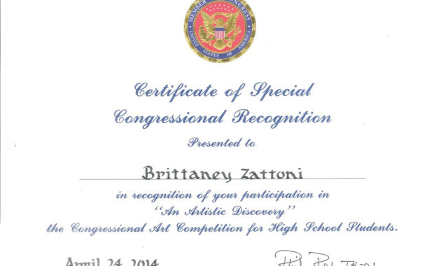 Certificates My Senior Portfolio Intended For Social Studies Certificate