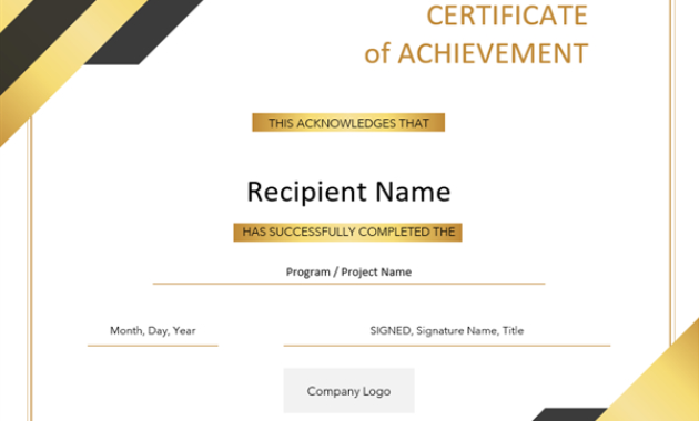 Certificates Office Pertaining To Manager Of The Month Certificate Template