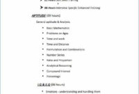 Ceu Certificate Template Carlynstudio Regarding Ceu Certificate Template