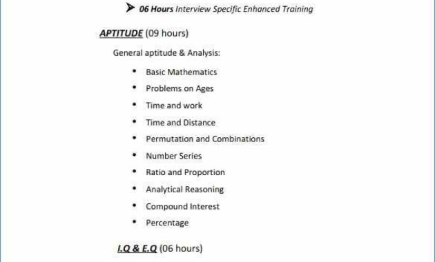 Ceu Certificate Template Carlynstudio Regarding Ceu Certificate Template