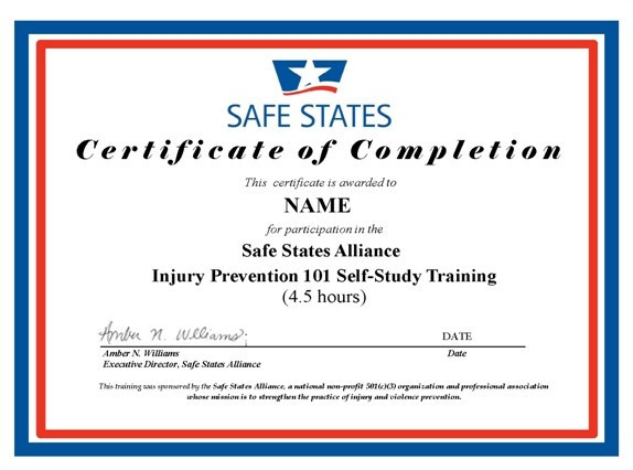 Ceu Certificate Template Carlynstudio With Regard To Ceu Certificate Template