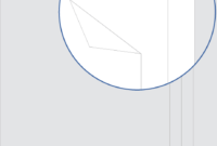 Chapter Page Numbering Regarding Best Agenda Template With Roman Numerals