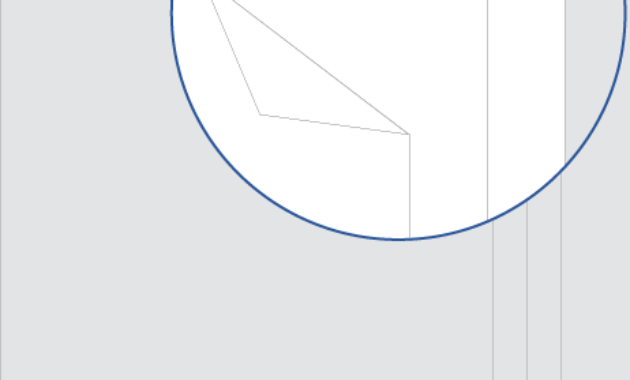 Chapter Page Numbering Regarding Best Agenda Template With Roman Numerals