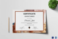 Chess Certificates 8 Word Psd Format Download Free For Dance Certificate Templates For Word 8 Designs