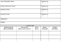 Child Care Plan Template Room Surf For Daycare Business Plan Template Free Download