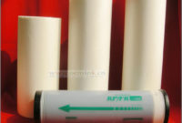 China Offerdigital Duplicator Ink Color Ink For Riso Rp With Paul Allen Business Card Template