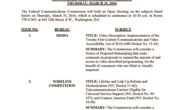 Christian Family Meeting Agenda Sample Pdf Format E Within Free Meeting Agenda Template Word 2010